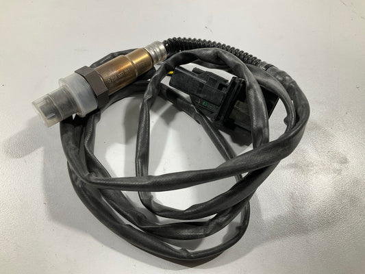 NEW - OUT OF BOX - BOSCH 0258007351 Upstream Oxygen O2 Sensor