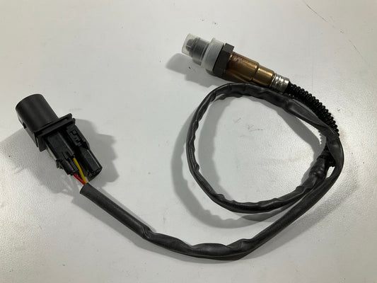 NEW - OUT OF BOX BOSCH 0258007353 Upstream Oxygen O2 Sensor