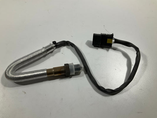 NEW - OUT OF BOX BOSCH 0258010233 Downstream Oxygen O2 Sensor