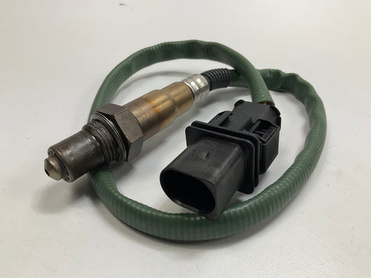NEW - OUT OF BOX - BOSCH 0258017016 Upstream Oxygen O2 Sensor