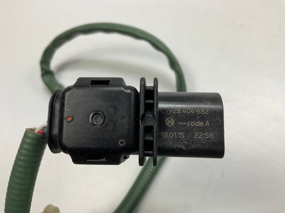 NEW - OUT OF BOX - BOSCH 0258017016 Upstream Oxygen O2 Sensor