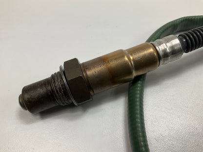 NEW - OUT OF BOX - BOSCH 0258017016 Upstream Oxygen O2 Sensor