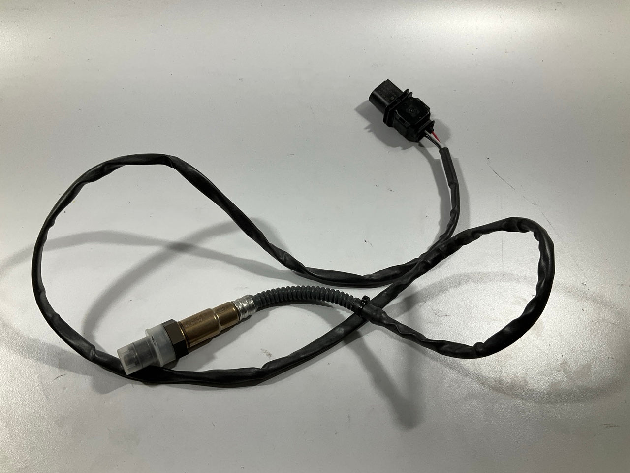 NEW - OUT OF BOX BOSCH 0258017180 Upstream Oxygen O2 Sensor
