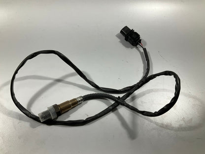 NEW - OUT OF BOX BOSCH 0258017180 Upstream Oxygen O2 Sensor
