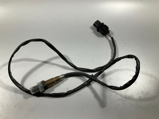 NEW - OUT OF BOX BOSCH 0258017180 Upstream Oxygen O2 Sensor
