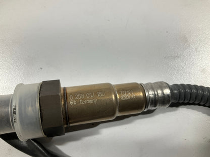 NEW - OUT OF BOX BOSCH 0258017180 Upstream Oxygen O2 Sensor