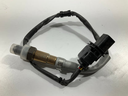 NEW - OUT OF BOX - BOSCH 0258017270 Upstream Oxygen O2 Sensor