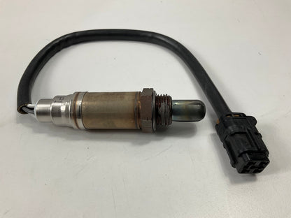 NEW UNBOXED Genuine Bosch 0258986007 Oxygen O2 Sensor For 96-97 Elantra, Accent
