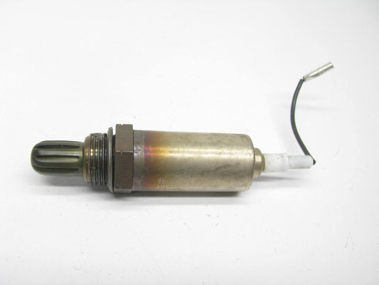 NEW OUT OF BOX - OEM Bosch  0258986501 UNIVERSAL Oxygen O2 Sensor