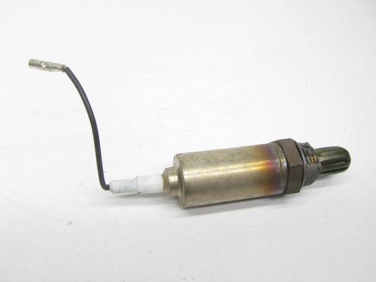 NEW OUT OF BOX - OEM Bosch  0258986501 UNIVERSAL Oxygen O2 Sensor