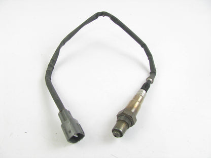 NEW UNBOXED  Bosch 13354 / 0258986606 - Oxygen Sensor