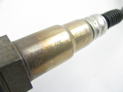 NEW UNBOXED  Bosch 13354 / 0258986606 - Oxygen Sensor