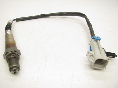 Oxygen Sensor-Engineered Bosch 13193/ 0258986609  -- BULK PACKED-