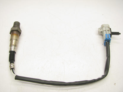 Oxygen Sensor-Engineered Bosch 13193/ 0258986609  -- BULK PACKED-