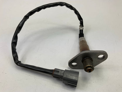 NEW UNBOXED Bosch 0258986620 Rear Oxygen O2 Sensor - 1999-2002 4Runner 3.4L V6