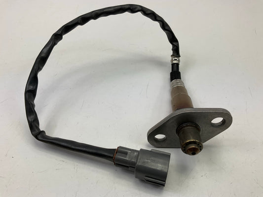 NEW UNBOXED Bosch 0258986620 Rear Oxygen O2 Sensor - 1999-2002 4Runner 3.4L V6