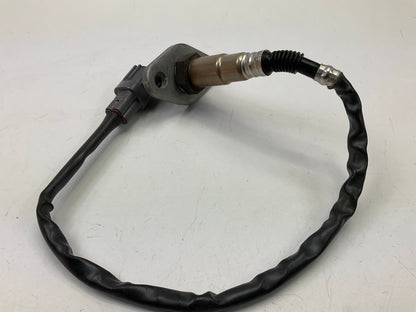 NEW UNBOXED Bosch 0258986620 Rear Oxygen O2 Sensor - 1999-2002 4Runner 3.4L V6
