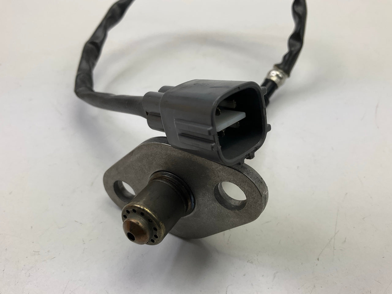 NEW UNBOXED Bosch 0258986620 Rear Oxygen O2 Sensor - 1999-2002 4Runner 3.4L V6