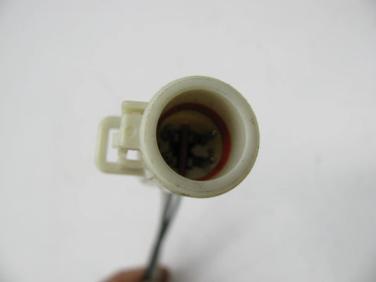 NEW - OUT OF BOX Bosch 0258986625 Oxygen O2 Sensor - 4 Wire - White Plug