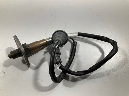 NEW - OUT OF BOX BOSCH 0258986640 Downstream Oxygen O2 Sensor