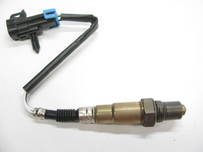 NEW UNBOXED Bosch 13455 / 0258986644 Oxygen O2 Sensor