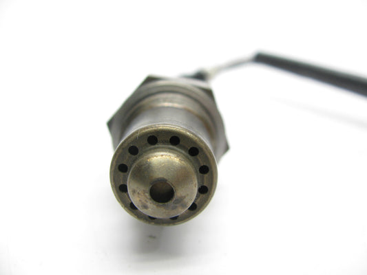 NEW UNBOXED Bosch 13455 / 0258986644 Oxygen O2 Sensor