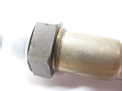 NEW UNBOXED Bosch 13455 / 0258986644 Oxygen O2 Sensor