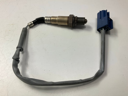 NEW - OUT OF BOX - BOSCH 0258986646 Downstream Oxygen O2 Sensor