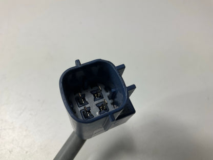 NEW - OUT OF BOX - BOSCH 0258986646 Downstream Oxygen O2 Sensor