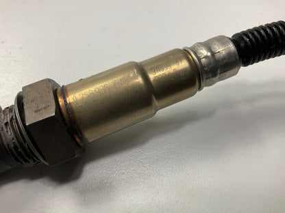 NEW - OUT OF BOX - BOSCH 0258986646 Downstream Oxygen O2 Sensor