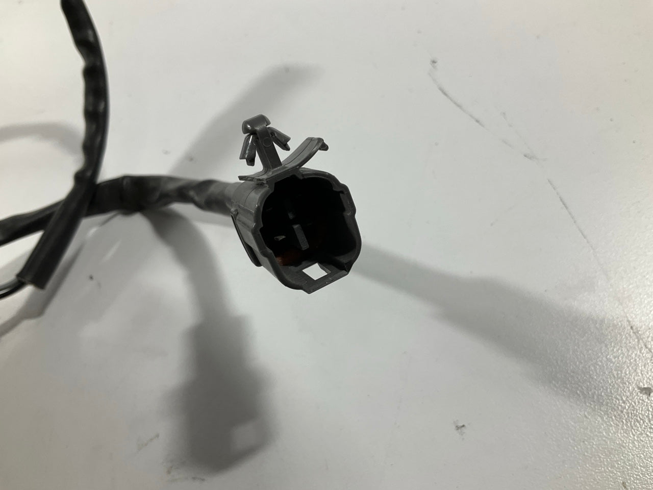 NEW - OUT OF BOX BOSCH 0258986657 Downstream Oxygen O2 Sensor