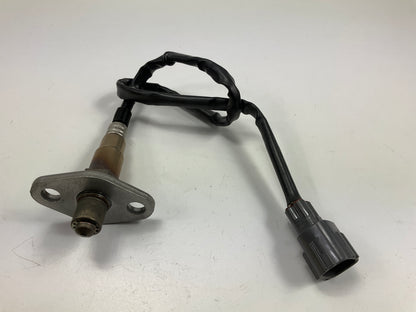 NEW UNBOXED BOSCH 0258986661 Oxygen O2 Sensor