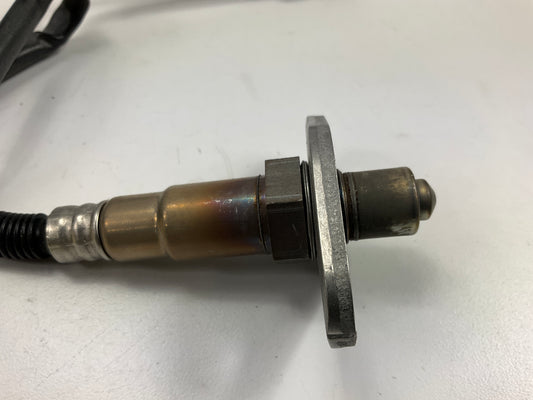 NEW UNBOXED BOSCH 0258986661 Oxygen O2 Sensor