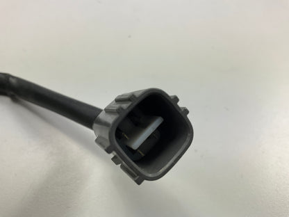 NEW UNBOXED BOSCH 0258986661 Oxygen O2 Sensor