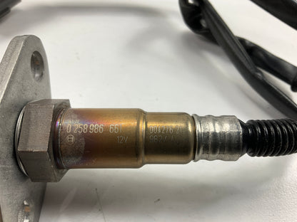 NEW UNBOXED BOSCH 0258986661 Oxygen O2 Sensor