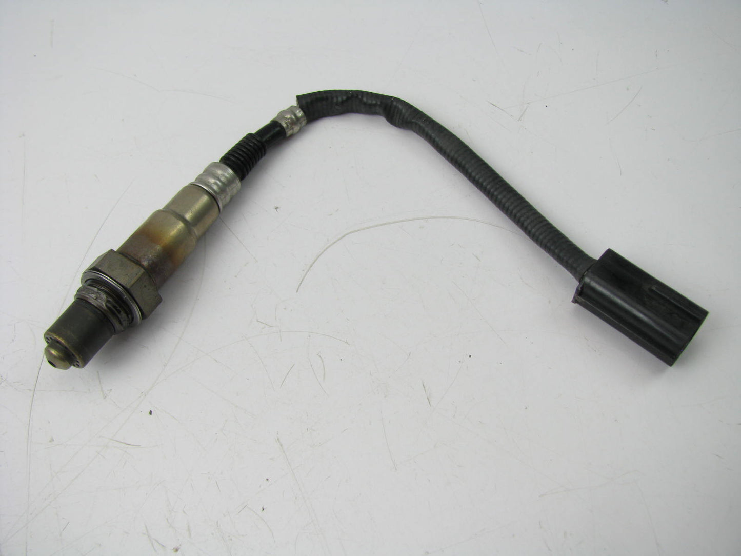 NEW - OUT OF BOX BOSCH 0258986684 Upstream Oxygen O2 Sensor