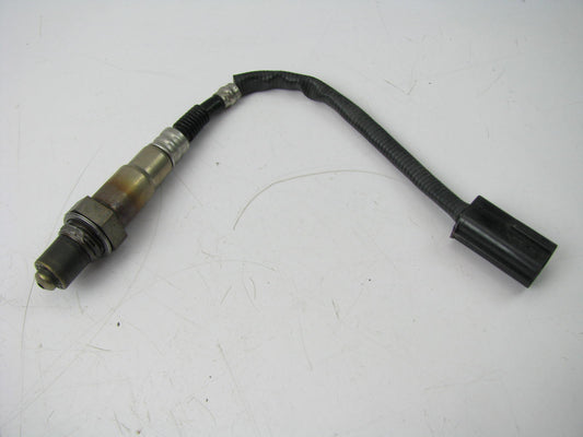 NEW - OUT OF BOX BOSCH 0258986684 Upstream Oxygen O2 Sensor