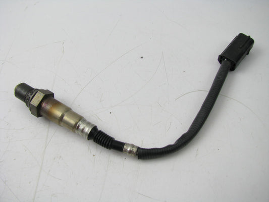 NEW - OUT OF BOX BOSCH 0258986684 Upstream Oxygen O2 Sensor