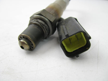 NEW - OUT OF BOX BOSCH 0258986684 Upstream Oxygen O2 Sensor