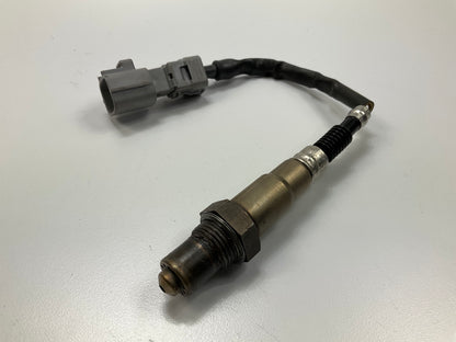 NEW - OUT OF BOX - BOSCH 0258986696 Downstream Oxygen O2 Sensor