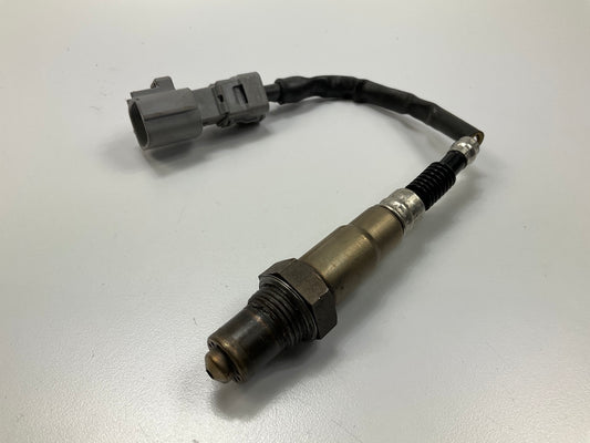 NEW - OUT OF BOX - BOSCH 0258986696 Downstream Oxygen O2 Sensor