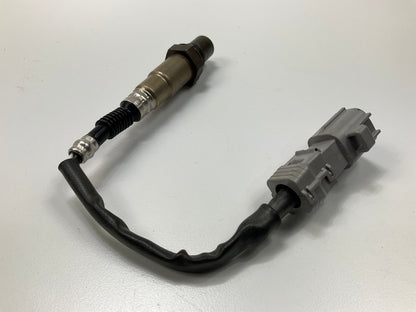 NEW - OUT OF BOX - BOSCH 0258986696 Downstream Oxygen O2 Sensor