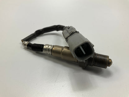 NEW - OUT OF BOX - BOSCH 0258986696 Downstream Oxygen O2 Sensor