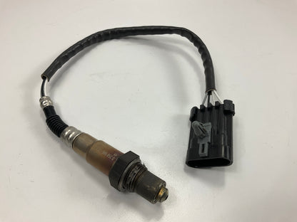 NEW - OUT OF BOX - BOSCH 0258986712 Oxygen O2 Sensor