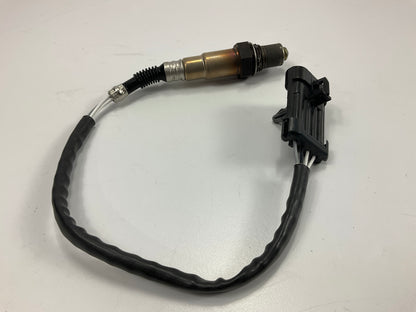 NEW - OUT OF BOX - BOSCH 0258986712 Oxygen O2 Sensor