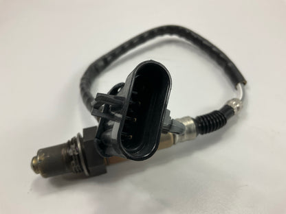 NEW - OUT OF BOX - BOSCH 0258986712 Oxygen O2 Sensor