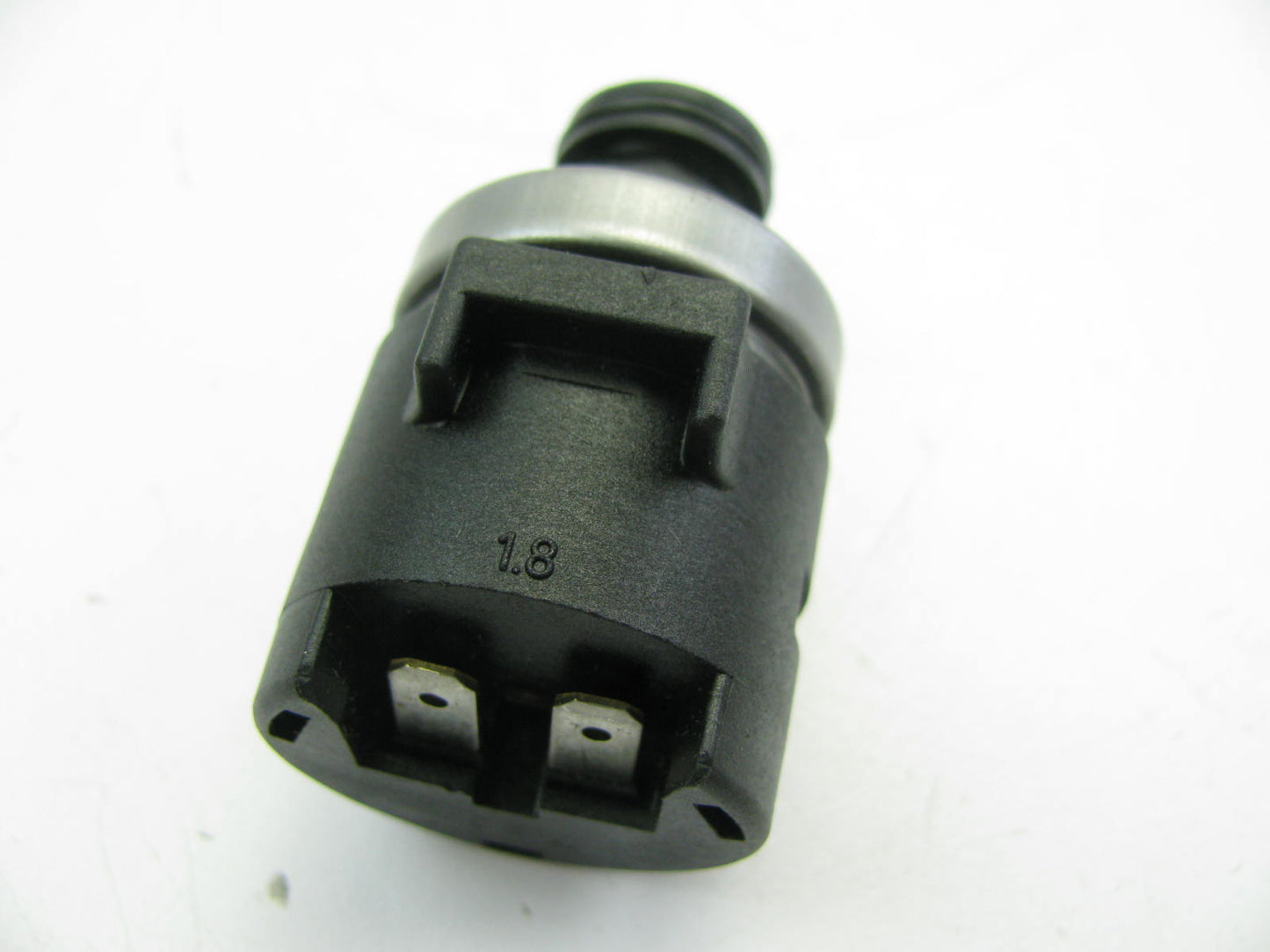 NEW - OUT OF BOX Bosch 0260120028 Auto Trans Control Solenoid