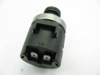NEW - OUT OF BOX Bosch 0260120028 Auto Trans Control Shift Solenoid