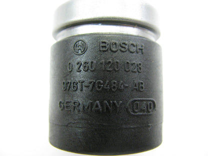 NEW - OUT OF BOX Bosch 0260120028 Auto Trans Control Shift Solenoid