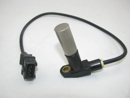 NEW UNBOXED BOSCH 0261210028 Camshaft Position Sensor 1985-87 BMW 2.5L 2.7L E30